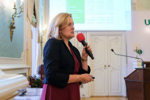 Nagrody Rektora UMB za 2024 rok dla naukowców i dydaktyków