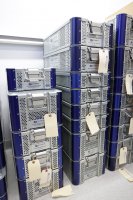 Ultranowoczesne systemy robotyczne w Klinice Neurochirurgii USK ze środków z KPO