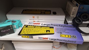 Uniwersytet jeszcze bardziej dostępny – Biuro ds. Dostępności otwarte!