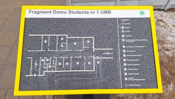 Uniwersytet jeszcze bardziej dostępny – Biuro ds. Dostępności otwarte!