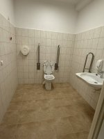 Uniwersytet jeszcze bardziej dostępny – Biuro ds. Dostępności otwarte!