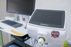 Orkiestra (z UMB) zagra dla małych brzuszków