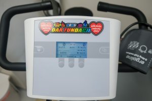 Orkiestra (z UMB) zagra dla małych brzuszków