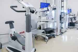 Orkiestra (z UMB) zagra dla małych brzuszków