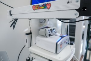 Orkiestra (z UMB) zagra dla małych brzuszków