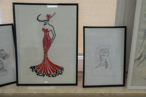 Orkiestra (z UMB) zagra dla małych brzuszków