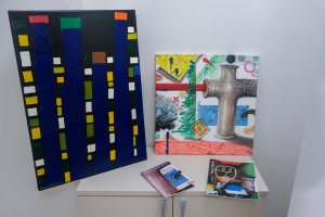 Orkiestra (z UMB) zagra dla małych brzuszków