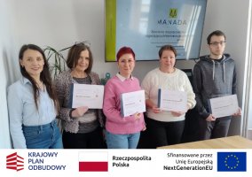 Szkolenie zespołu ds. negocjacji i kontraktowania umów w badaniach klinicznych Szkolenie zespołu ds. negocjacji i kontraktowania umów w badaniach klinicznych