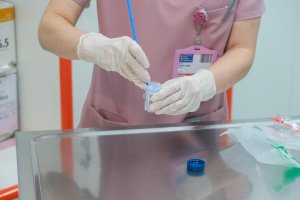 Europejski Tydzień Profilaktyki Raka Szyjki Macicy