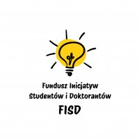 Fundusz Inicjatyw Studentów i Doktorantów UMB EDYCJA 2026