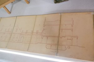 45 tysięcy odwiedzających Muzeum UMB i Pałacu Branickich w 2025 roku