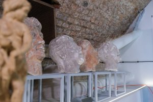 45 tysięcy odwiedzających Muzeum UMB i Pałacu Branickich w 2025 roku