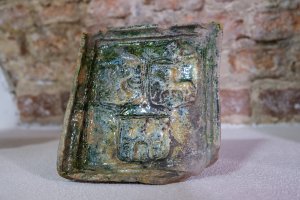 45 tysięcy odwiedzających Muzeum UMB i Pałacu Branickich w 2025 roku