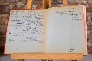 45 tysięcy odwiedzających Muzeum UMB i Pałacu Branickich w 2025 roku