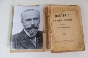 45 tysięcy odwiedzających Muzeum UMB i Pałacu Branickich w 2025 roku