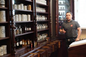 Blisko 39 tysięcy złotych zebrali wolontariusze UMB na rzecz WOŚP Blisko 39 tysięcy złotych zebrali wolontariusze UMB na rzecz WOŚP