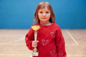 Blisko 39 tysięcy złotych zebrali wolontariusze UMB na rzecz WOŚP Blisko 39 tysięcy złotych zebrali wolontariusze UMB na rzecz WOŚP