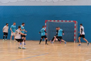 Blisko 39 tysięcy złotych zebrali wolontariusze UMB na rzecz WOŚP Blisko 39 tysięcy złotych zebrali wolontariusze UMB na rzecz WOŚP