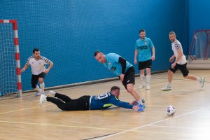 Blisko 39 tysięcy złotych zebrali wolontariusze UMB na rzecz WOŚP Blisko 39 tysięcy złotych zebrali wolontariusze UMB na rzecz WOŚP