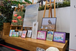 Blisko 39 tysięcy złotych zebrali wolontariusze UMB na rzecz WOŚP Blisko 39 tysięcy złotych zebrali wolontariusze UMB na rzecz WOŚP