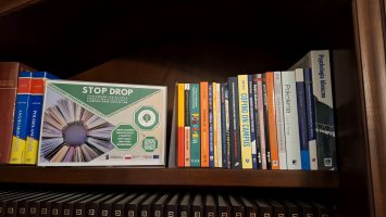 Nowe, interesujące tytuły w księgozbiorze Biblioteki UMB Nowe, interesujące tytuły w księgozbiorze Biblioteki UMB