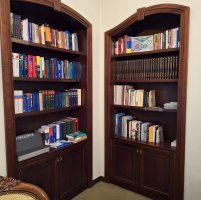 Nowe, interesujące tytuły w księgozbiorze Biblioteki UMB Nowe, interesujące tytuły w księgozbiorze Biblioteki UMB