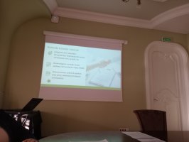 Posiedzenie Rady Doskonałości Dydaktycznej UMB – 03.02.2026 r.