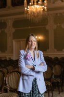 AtopiCure project backed by NAWA funding. Over PLN 2 million for modern skin therapies