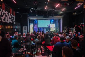 Pierwszy MedStok za nami. Co wiemy o współpracy lekarzy i AI?