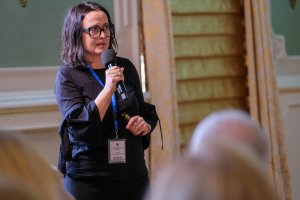 UMB zaprasza biznes do wspólnego działania na rzecz zdrowia pacjentów UMB zaprasza biznes do wspólnego działania na rzecz zdrowia pacjentów