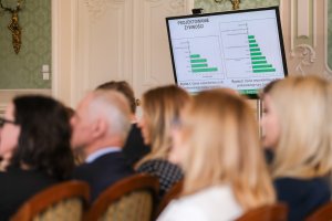 UMB zaprasza biznes do wspólnego działania na rzecz zdrowia pacjentów UMB zaprasza biznes do wspólnego działania na rzecz zdrowia pacjentów