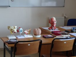 Kolejna edycja akcji „Studiuj w UMB” odbyła się 21 lutego Kolejna edycja akcji „Studiuj w UMB” odbyła się 21 lutego