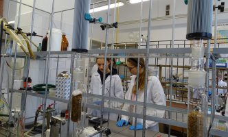 Kolejna edycja akcji „Studiuj w UMB” odbyła się 21 lutego Kolejna edycja akcji „Studiuj w UMB” odbyła się 21 lutego