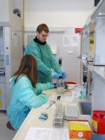 Kolejna edycja akcji „Studiuj w UMB” odbyła się 21 lutego Kolejna edycja akcji „Studiuj w UMB” odbyła się 21 lutego