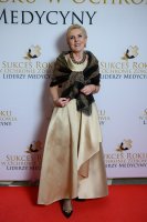 25. Gala Sukcesu Roku 2025 w Ochronie Zdrowia z akcentem UMB