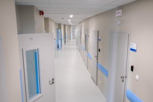 Światowy Dzień Walki z Depresją. Jaki wpływ na chorobę mają pogoda, odporność i relacje w domu?