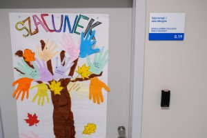 Światowy Dzień Walki z Depresją. Jaki wpływ na chorobę mają pogoda, odporność i relacje w domu?