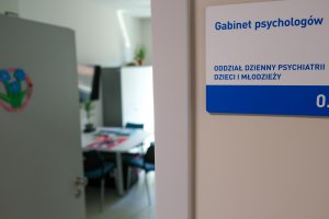 Światowy Dzień Walki z Depresją. Jaki wpływ na chorobę mają pogoda, odporność i relacje w domu?