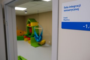 Światowy Dzień Walki z Depresją. Jaki wpływ na chorobę mają pogoda, odporność i relacje w domu?