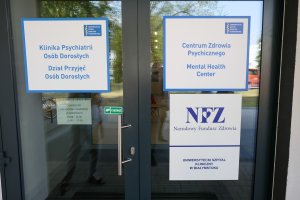 Światowy Dzień Walki z Depresją. Jaki wpływ na chorobę mają pogoda, odporność i relacje w domu?