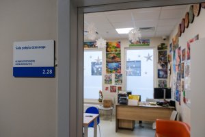 Światowy Dzień Walki z Depresją. Jaki wpływ na chorobę mają pogoda, odporność i relacje w domu?