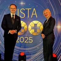  Prof. Marcin Moniuszko i prof. Agnieszka Tycińska na prestiżowej Liście Stu najbardziej wpływowych osób w polskiej medycynie i systemie ochrony zdrowia