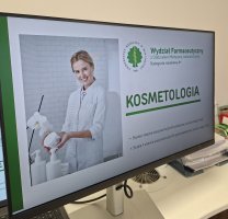 Projekt StopDrop nie zwalnia tempa – kolejne zajęcia za nami