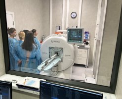 Projekt StopDrop nie zwalnia tempa – kolejne zajęcia za nami