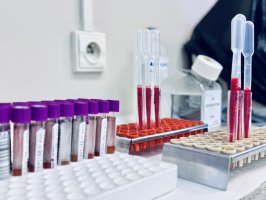 Projekt StopDrop nie zwalnia tempa – kolejne zajęcia za nami