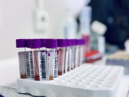 Projekt StopDrop nie zwalnia tempa – kolejne zajęcia za nami