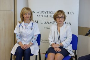 „Otyłość u dzieci to już niemal epidemia”. Światowy Dzień Otyłości w UDSK