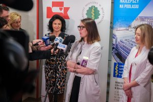 Światowy Dzień Nerek – bądź czujny!