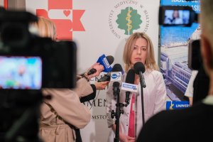 Światowy Dzień Nerek – bądź czujny!