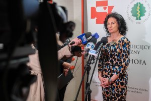 Światowy Dzień Nerek – bądź czujny!